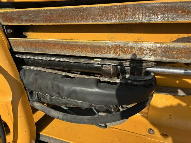 ГАЗ 3110 Волга 2008 у Львові на Automoto.ua ГАЗ 3110 Волга, об'ємом двигуна 2.45 л та пробігом 0 тис. км за 47981 $, фото 19 на Automoto.ua