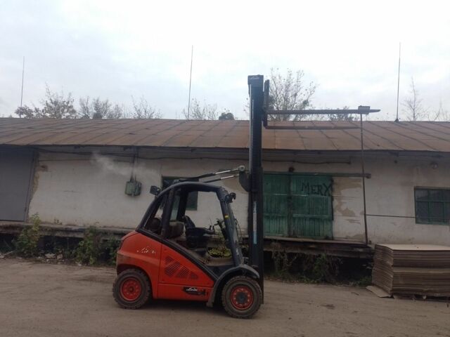 ГАЗ 3110 Волга, объемом двигателя 2.45 л и пробегом 0 тыс. км за 19000 $, фото 1 на Automoto.ua