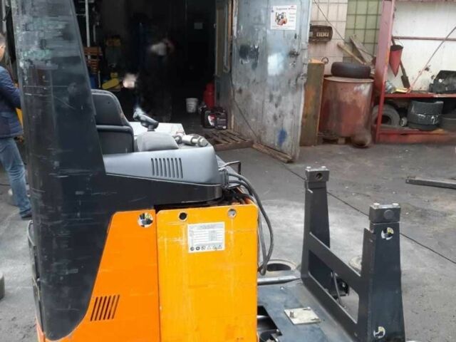 ГАЗ 3110 Волга, объемом двигателя 2.45 л и пробегом 0 тыс. км за 9244 $, фото 6 на Automoto.ua