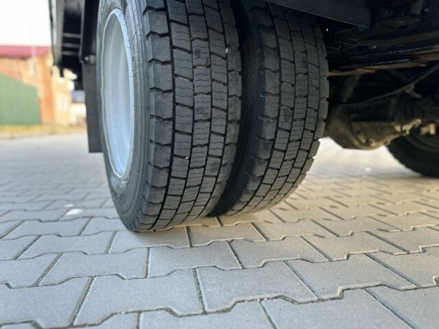 ГАЗ 3110 Волга 2008 у Хмельницькому на Automoto.ua ГАЗ 3110 Волга, об'ємом двигуна 2.45 л та пробігом 0 тис. км за 22950 $, фото 5 на Automoto.ua