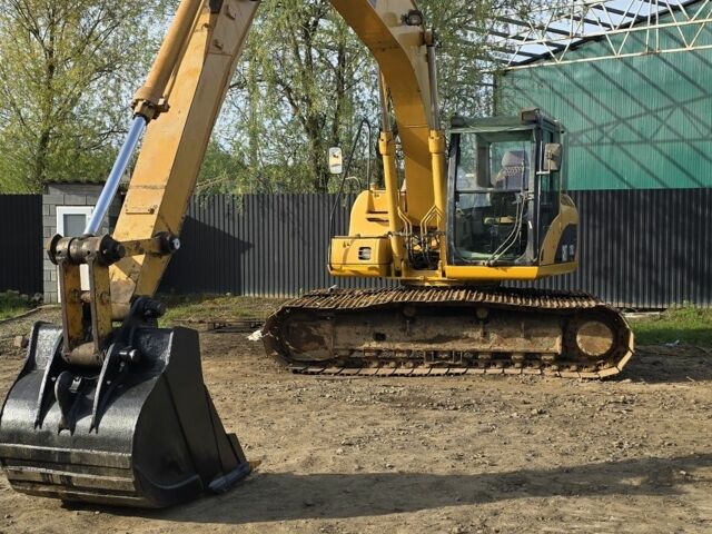 ГАЗ 3110 Волга, объемом двигателя 2.45 л и пробегом 0 тыс. км за 48700 $, фото 1 на Automoto.ua