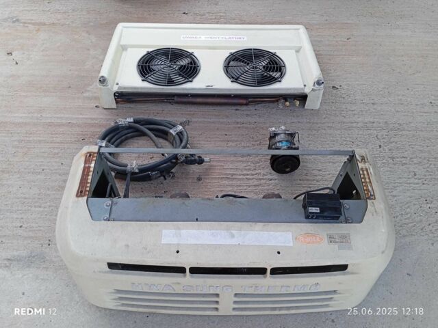 ГАЗ 3110 Волга 2008 у Умани на Automoto.ua ГАЗ 3110 Волга, об'ємом двигуна 2.45 л та пробігом 0 тис. км за 1204 $, фото 4 на Automoto.ua