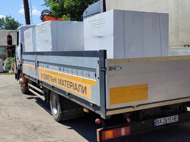 ГАЗ 3110 Волга, объемом двигателя 2.45 л и пробегом 0 тыс. км за 15200 $, фото 10 на Automoto.ua