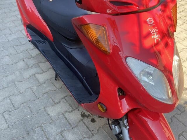 ГАЗ 3110 Волга 2008 у Чернівцях на Automoto.ua ГАЗ 3110 Волга, об'ємом двигуна 0.15 л та пробігом 0 тис. км за 650 $, фото 3 на Automoto.ua