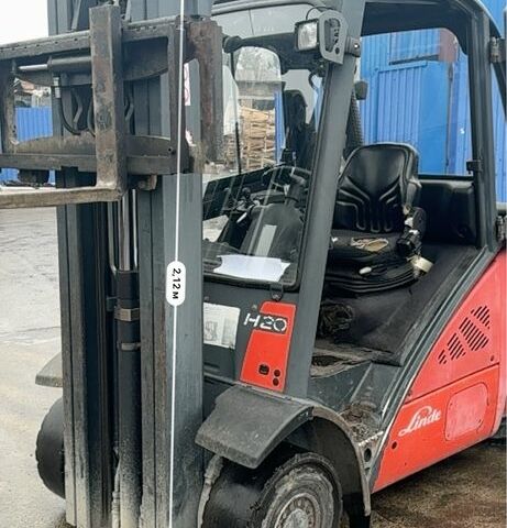 ГАЗ 3110 Волга, объемом двигателя 2.45 л и пробегом 0 тыс. км за 13999 $, фото 7 на Automoto.ua