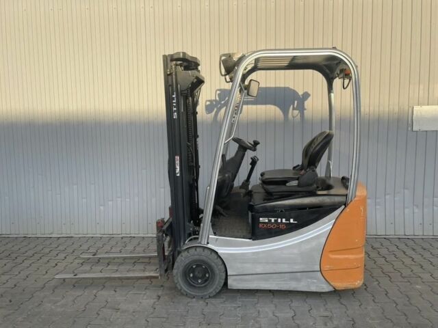 ГАЗ 3110 Волга, объемом двигателя 2.45 л и пробегом 0 тыс. км за 1990 $, фото 1 на Automoto.ua