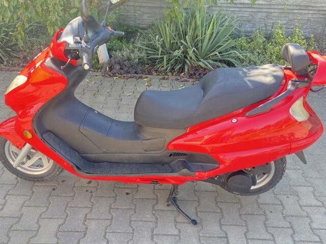 ГАЗ 3110 Волга 2008 у Чернівцях на Automoto.ua ГАЗ 3110 Волга, об'ємом двигуна 0.15 л та пробігом 0 тис. км за 650 $, фото 1 на Automoto.ua