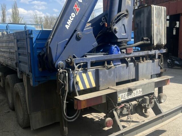 ГАЗ 3110 Волга 2008 у Дніпро (Дніпропетровську) на Automoto.ua ГАЗ 3110 Волга, об'ємом двигуна 2.45 л та пробігом 0 тис. км за 15000 $, фото 5 на Automoto.ua