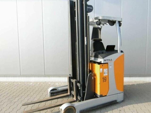 ГАЗ 3110 Волга, объемом двигателя 2.45 л и пробегом 0 тыс. км за 9244 $, фото 13 на Automoto.ua