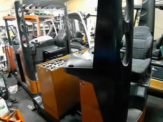 ГАЗ 3110 Волга, объемом двигателя 2.45 л и пробегом 0 тыс. км за 9244 $, фото 6 на Automoto.ua