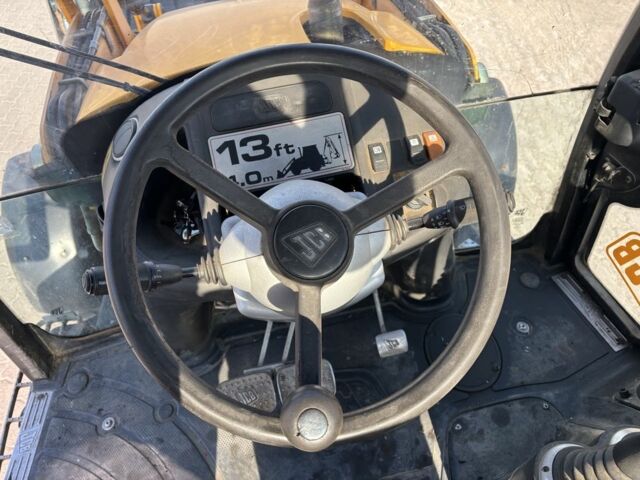 ГАЗ 3110 Волга 2008 у Львові на Automoto.ua ГАЗ 3110 Волга, об'ємом двигуна 2.45 л та пробігом 0 тис. км за 47981 $, фото 23 на Automoto.ua