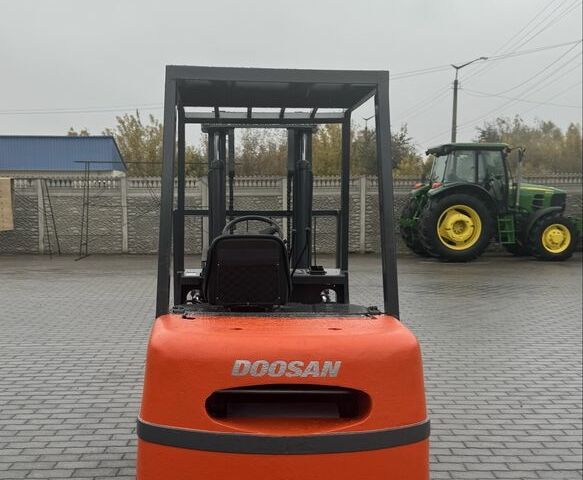 ГАЗ 3110 Волга, объемом двигателя 2.45 л и пробегом 0 тыс. км за 7000 $, фото 4 на Automoto.ua