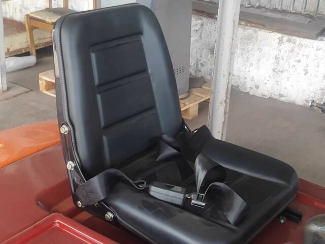 ГАЗ 3110 Волга 2008 у Києві на Automoto.ua ГАЗ 3110 Волга, об'ємом двигуна 2.45 л та пробігом 0 тис. км за 4752 $, фото 3 на Automoto.ua