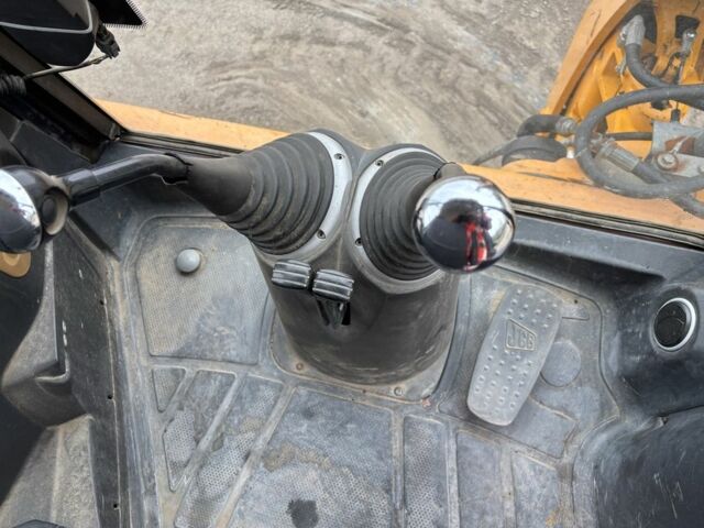 ГАЗ 3110 Волга 2008 у Львові на Automoto.ua ГАЗ 3110 Волга, об'ємом двигуна 2.45 л та пробігом 0 тис. км за 47981 $, фото 13 на Automoto.ua