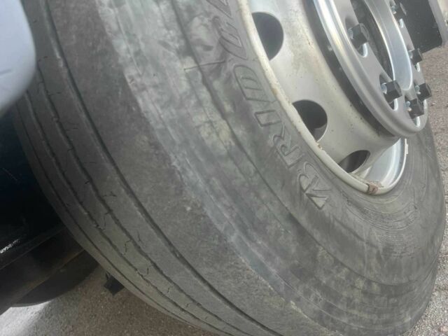 ГАЗ 3110 Волга, объемом двигателя 2.45 л и пробегом 0 тыс. км за 62000 $, фото 15 на Automoto.ua