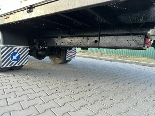 ГАЗ 3110 Волга 2008 у Хмельницькому на Automoto.ua ГАЗ 3110 Волга, об'ємом двигуна 2.45 л та пробігом 0 тис. км за 22950 $, фото 19 на Automoto.ua