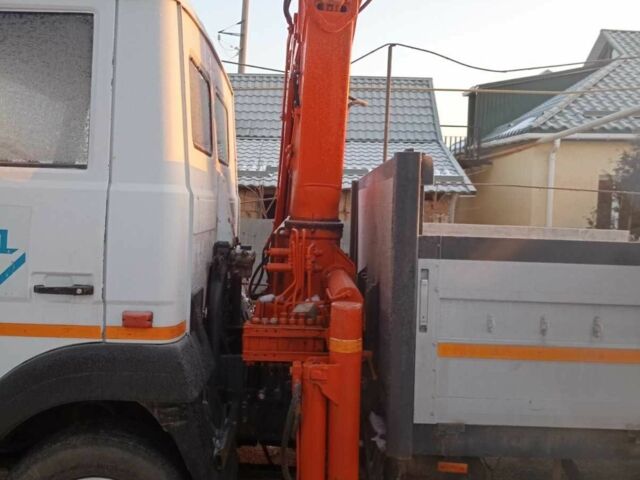 ГАЗ 3110 Волга, объемом двигателя 2.45 л и пробегом 0 тыс. км за 15200 $, фото 1 на Automoto.ua