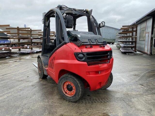 ГАЗ 3110 Волга, объемом двигателя 2.45 л и пробегом 0 тыс. км за 17500 $, фото 4 на Automoto.ua