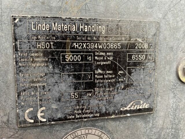 ГАЗ 3110 Волга, объемом двигателя 2.45 л и пробегом 0 тыс. км за 17500 $, фото 2 на Automoto.ua