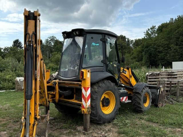 ГАЗ 3110 Волга 2008 в Киеве на Automoto.ua ГАЗ 3110 Волга, объемом двигателя 2.45 л и пробегом 0 тыс. км за 42500 $, фото 2 на Automoto.ua