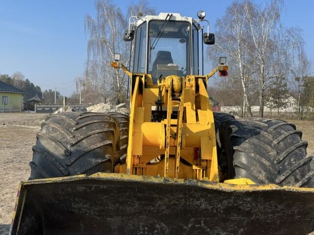 ГАЗ 3110 Волга, об'ємом двигуна 2.45 л та пробігом 0 тис. км за 32000 $, фото 1 на Automoto.ua