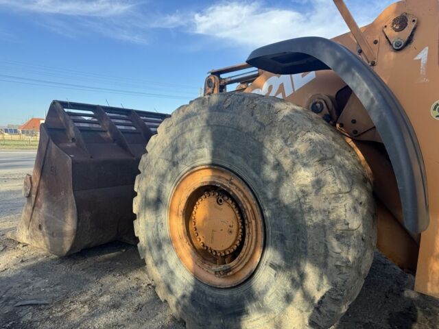 ГАЗ 3110 Волга, объемом двигателя 2.45 л и пробегом 0 тыс. км за 50000 $, фото 7 на Automoto.ua