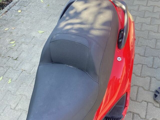 ГАЗ 3110 Волга 2008 у Чернівцях на Automoto.ua ГАЗ 3110 Волга, об'ємом двигуна 0.15 л та пробігом 0 тис. км за 650 $, фото 5 на Automoto.ua