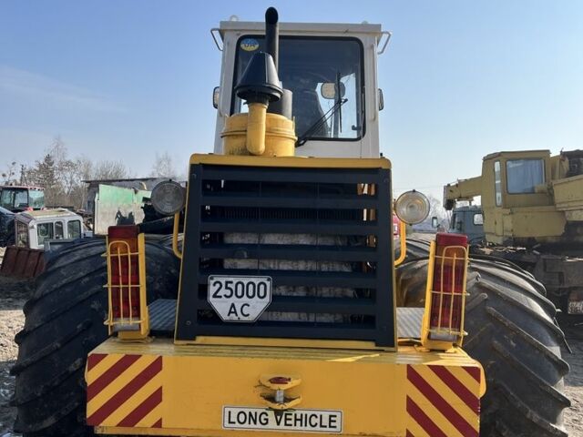 ГАЗ 3110 Волга, об'ємом двигуна 2.45 л та пробігом 0 тис. км за 32000 $, фото 6 на Automoto.ua