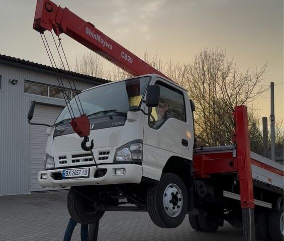 ГАЗ 3110 Волга 2008 у Хмельницькому на Automoto.ua ГАЗ 3110 Волга, об'ємом двигуна 2.45 л та пробігом 0 тис. км за 22950 $, фото 22 на Automoto.ua