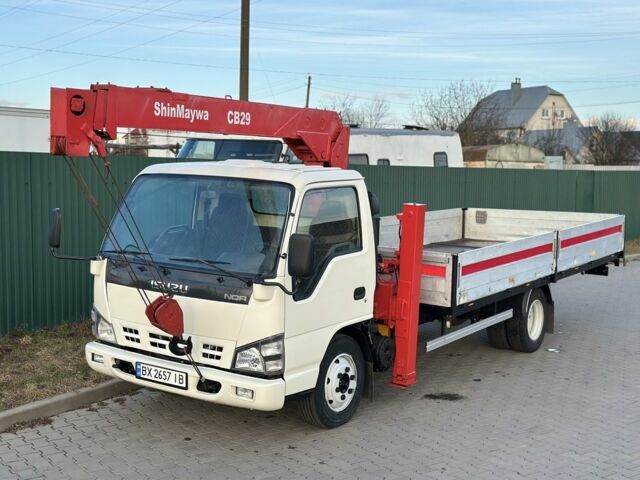 ГАЗ 3110 Волга 2008 у Хмельницькому на Automoto.ua ГАЗ 3110 Волга, об'ємом двигуна 2.45 л та пробігом 0 тис. км за 22950 $, фото 1 на Automoto.ua