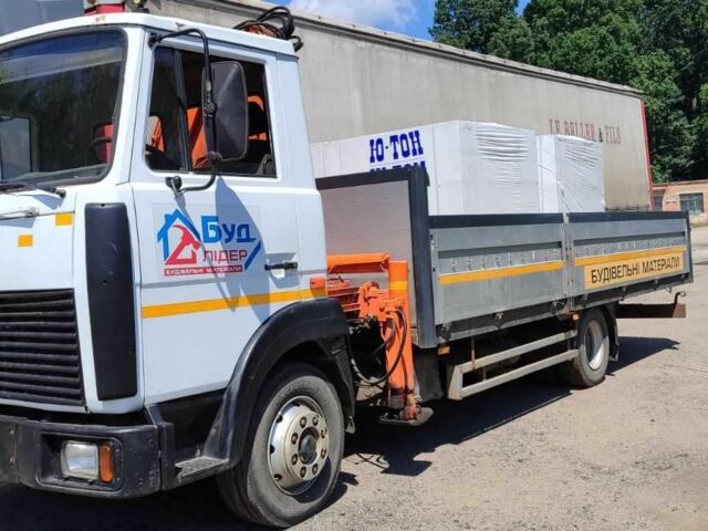 ГАЗ 3110 Волга, объемом двигателя 2.45 л и пробегом 0 тыс. км за 15200 $, фото 11 на Automoto.ua