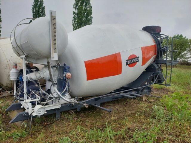 ГАЗ 3110 Волга, объемом двигателя 2.45 л и пробегом 0 тыс. км за 5000 $, фото 1 на Automoto.ua