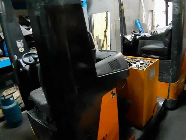 ГАЗ 3110 Волга, объемом двигателя 2.45 л и пробегом 0 тыс. км за 9244 $, фото 7 на Automoto.ua