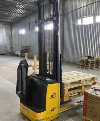 ГАЗ 3110 Волга, объемом двигателя 2.45 л и пробегом 0 тыс. км за 9244 $, фото 8 на Automoto.ua