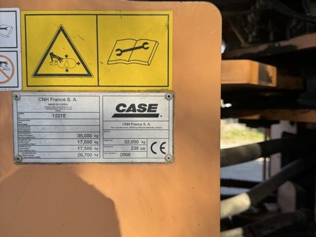 ГАЗ 3110 Волга, объемом двигателя 2.45 л и пробегом 0 тыс. км за 50000 $, фото 12 на Automoto.ua