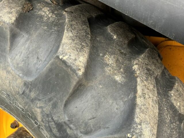 ГАЗ 3110 Волга 2008 в Киеве на Automoto.ua ГАЗ 3110 Волга, объемом двигателя 2.45 л и пробегом 0 тыс. км за 42500 $, фото 5 на Automoto.ua
