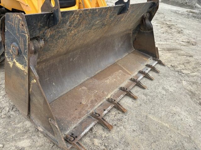 ГАЗ 3110 Волга 2008 у Львові на Automoto.ua ГАЗ 3110 Волга, об'ємом двигуна 2.45 л та пробігом 0 тис. км за 47981 $, фото 7 на Automoto.ua