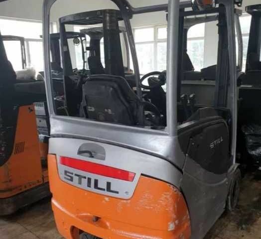 ГАЗ 3110 Волга, объемом двигателя 2.45 л и пробегом 0 тыс. км за 9244 $, фото 17 на Automoto.ua