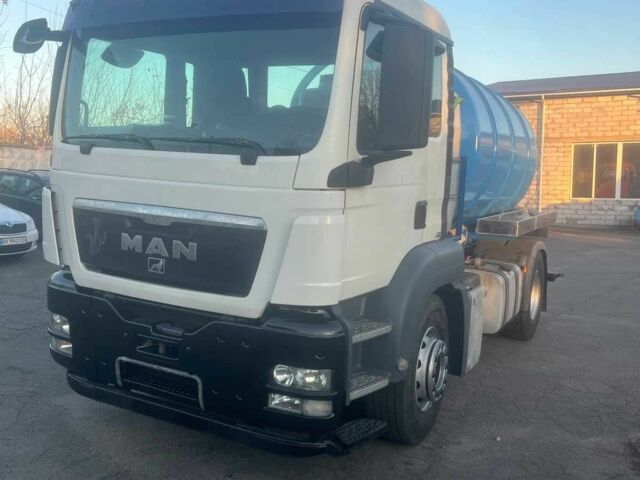 ГАЗ 3110 Волга, объемом двигателя 2.45 л и пробегом 0 тыс. км за 62000 $, фото 1 на Automoto.ua