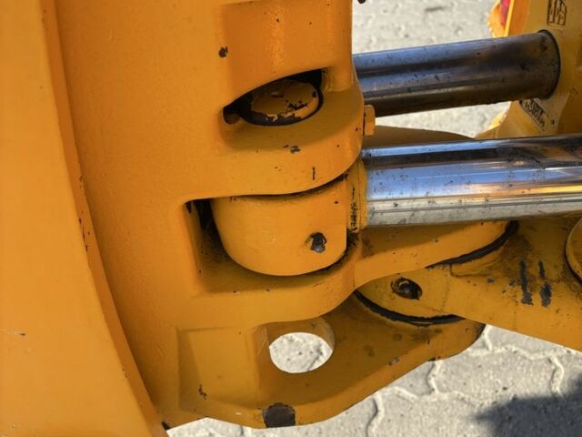 ГАЗ 3110 Волга 2008 у Львові на Automoto.ua ГАЗ 3110 Волга, об'ємом двигуна 2.45 л та пробігом 0 тис. км за 47981 $, фото 18 на Automoto.ua