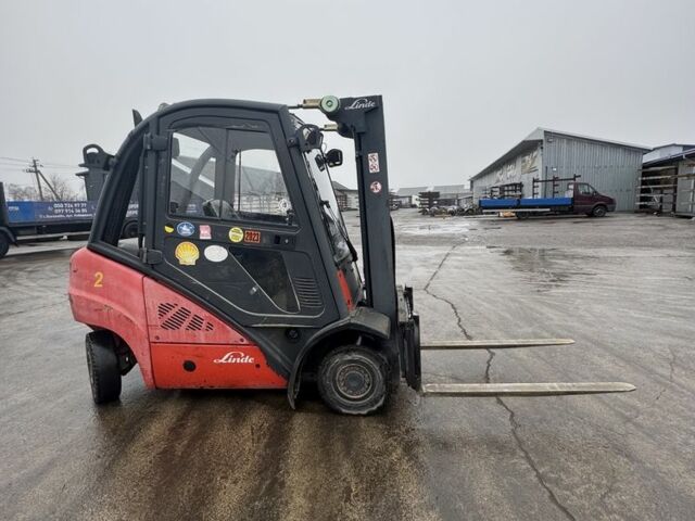 ГАЗ 3110 Волга, объемом двигателя 2.45 л и пробегом 0 тыс. км за 13999 $, фото 3 на Automoto.ua