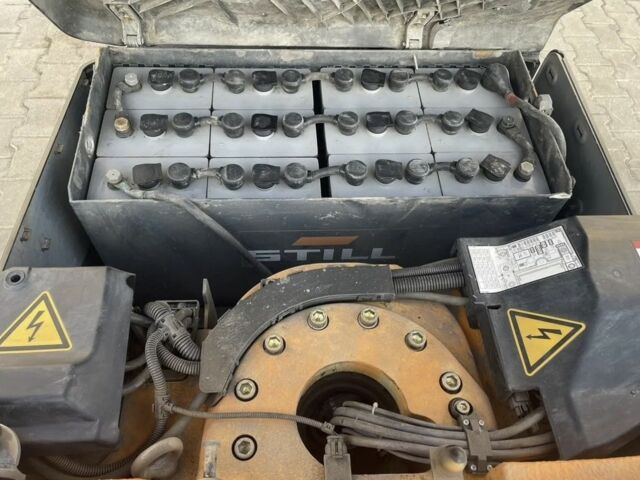 ГАЗ 3110 Волга, объемом двигателя 2.45 л и пробегом 0 тыс. км за 1990 $, фото 6 на Automoto.ua