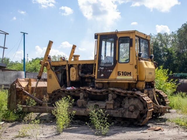 ГАЗ 3110 Волга, объемом двигателя 2.45 л и пробегом 0 тыс. км за 14500 $, фото 1 на Automoto.ua
