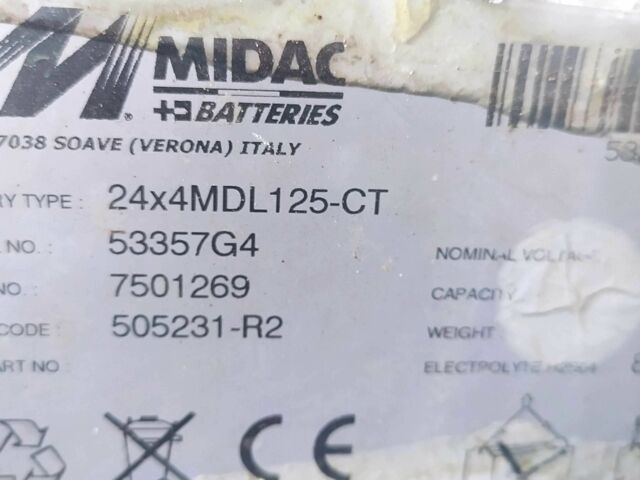 ГАЗ 3110 Волга 2008 у Києві на Automoto.ua ГАЗ 3110 Волга, об'ємом двигуна 2.45 л та пробігом 0 тис. км за 4752 $, фото 6 на Automoto.ua