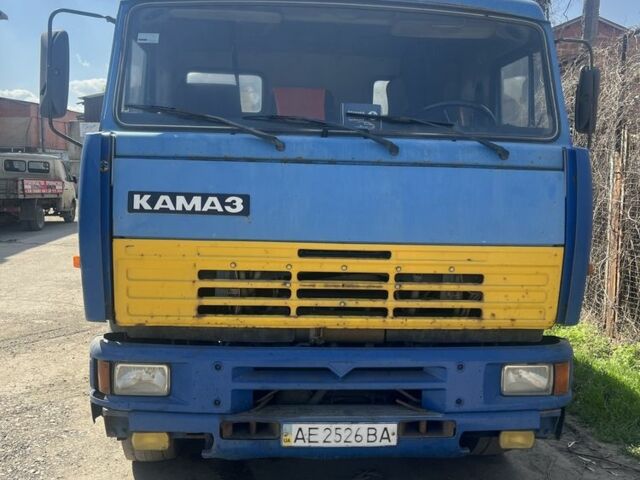 ГАЗ 3110 Волга 2008 у Дніпро (Дніпропетровську) на Automoto.ua ГАЗ 3110 Волга, об'ємом двигуна 2.45 л та пробігом 0 тис. км за 15000 $, фото 2 на Automoto.ua