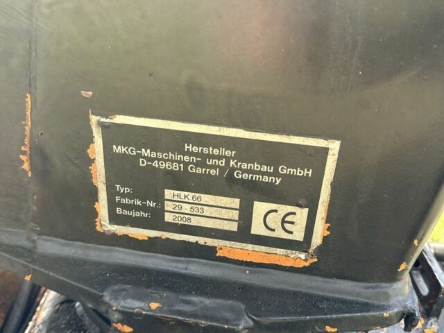ГАЗ 3110 Волга, объемом двигателя 2.45 л и пробегом 0 тыс. км за 3050 $, фото 2 на Automoto.ua