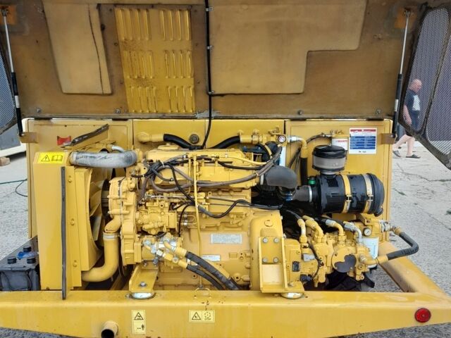 ГАЗ 3110 Волга 2008 у Конотопе на Automoto.ua ГАЗ 3110 Волга, об'ємом двигуна 2.45 л та пробігом 0 тис. км за 60000 $, фото 2 на Automoto.ua