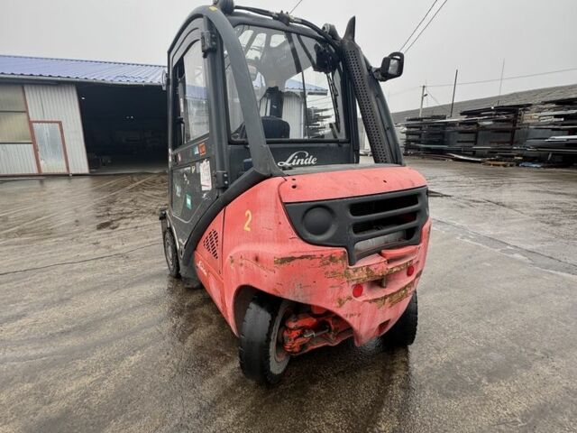 ГАЗ 3110 Волга, объемом двигателя 2.45 л и пробегом 0 тыс. км за 13999 $, фото 1 на Automoto.ua