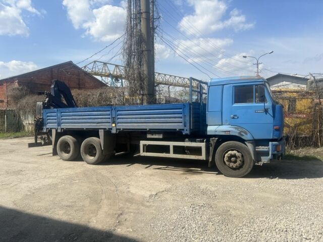 ГАЗ 3110 Волга 2008 у Дніпро (Дніпропетровську) на Automoto.ua ГАЗ 3110 Волга, об'ємом двигуна 2.45 л та пробігом 0 тис. км за 15000 $, фото 1 на Automoto.ua