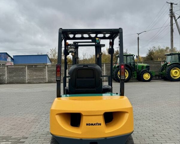 ГАЗ 3110 Волга, объемом двигателя 2.45 л и пробегом 0 тыс. км за 12500 $, фото 2 на Automoto.ua